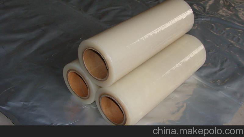 PE保护膜全领域应用指南 中粘、高粘保护膜怎么选，价格图片一次看懂